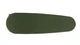Надувной коврик Easy Camp Kestrel Mat Single 3°C 182x51x2,5 см - изображение 4