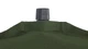 Надувной коврик Easy Camp Kestrel Mat Single 3°C 182x51x2,5 см - изображение 5