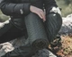 Надувной коврик Easy Camp Kestrel Mat Single 3°C 182x51x2,5 см - изображение 7