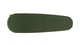 Надувной коврик Easy Camp Kestrel Mat Single -14°C 182x51x5 см - изображение 2