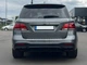 Комплект обвеса GLE63 AMG (с задним диффузором) для Mercedes GLE/ML сlass W166 2011-2018 гг - изображение 9