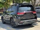 Комплект рестайлинга в LX600 для Lexus LX570/450d 2008-2022 гг - изображение 2