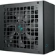Блок живлення Deepcool PL800D V2 800W Black (R-PL800D-FC0B-EU-V2) [146260] - зображення 1