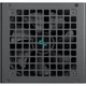 Блок живлення Deepcool PL800D V2 800W Black (R-PL800D-FC0B-EU-V2) [146260] - зображення 2