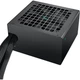 Блок живлення Deepcool PL800D V2 800W Black (R-PL800D-FC0B-EU-V2) [146260] - зображення 5