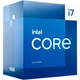 Процессор Intel Core i7-13700 Box (BX8071513700) UA [148112] - изображение 1