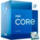 Процессор Intel Core i7-13700 Box (BX8071513700) UA [148112] - изображение 2