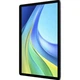 Планшет Doogee Tab E3 Max 8/256GB LTE Polar Gray Global EU [148597] - изображение 4