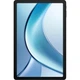 Планшет Doogee Tab E3 8/256GB LTE Black Global EU [148590] - изображение 3