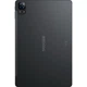 Планшет Doogee Tab E3 8/256GB LTE Black Global EU [148590] - изображение 6