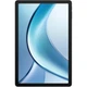 Планшет Doogee Tab E3 8/256GB LTE Grey Global EU [148592] - изображение 3