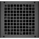 Блок питания Deepcool PF600 600W (R-PF600D-HA0B) [146214] - изображение 2