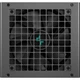 Блок питания Deepcool PN750D 750W (R-PN750D-FC0B-EU) [146249] - изображение 2
