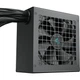 Блок питания Deepcool PN750D 750W (R-PN750D-FC0B-EU) [146249] - изображение 4