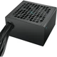 Блок питания Deepcool PN750D 750W (R-PN750D-FC0B-EU) [146249] - изображение 6