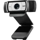 Веб-камера Logitech C930c (960-001260) [144773] - изображение 1