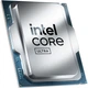 Процессор Intel Core Ultra 7 265KF Box (BX80768265KF) EU [148126] - изображение 3