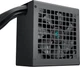 Блок живлення Deepcool PL650D 650W Black (R-PL650D-FC0B) [146228] - зображення 4