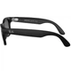Смарт-очки Ray-Ban Meta Wayfarer Shiny Black Frame Transitions Gray Lenses (RW4006 601/SB 50-22) Б/У [148839] - изображение 5