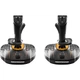 Джойстик Thrustmaster T.16000M FCS Space Sim Duo (2960815) [148219] - зображення 2