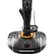 Джойстик Thrustmaster T.16000M FCS Space Sim Duo (2960815) [148219] - зображення 3