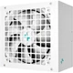 Блок питания Deepcool PL750D V2 750W White (R-PL750D-FC0W-EU-V2) [146241] - изображение 1