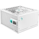 Блок питания Deepcool PL750D V2 750W White (R-PL750D-FC0W-EU-V2) [146241] - изображение 3
