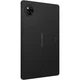 Планшет Doogee Tab A9+ 3/64GB WI-FI Aurora Black Global EU [148583] - изображение 5