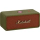 Портативна колонка Marshall Emberton III Lunar New Year Edition 2025 Woodsnake (1007863) - изображение 2
