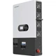 Гибридный солнечный инвертор LuxPower SNA-EU 12000 48V [148454] - изображение 2