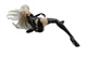Фигурка Аниме из игры Ниер: Автомата 2А NieR Automata YoRHa No.9 Type S - изображение 3