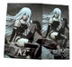 Фигурка Аниме из игры Ниер Автомата 2А NieR Automata YoRHa No.9 Type S +коробка - изображение 4