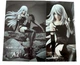 Фигурка Аниме из игры Ниер Автомата 2А NieR Automata YoRHa No.9 Type S +коробка - изображение 5