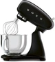 Кухонная машина Smeg SMF03BLEU - изображение 3