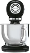 Кухонная машина Smeg SMF03BLEU - изображение 5