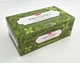 Благовония палочки HEM Patchouli, 15 г 36580 - изображение 5