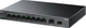 Комутатор TP-LINK LS1210GP (LS1210GP) - зображення 1