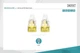 Патч-корд Assmann CAT 6A S-FTP, Cu, LSZH AWG 26/7, 3 м DK-1644-A-030 Gray - изображение 1