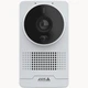 Сетевая видеокамера Axis M1075-L 1080P BOX 02350-001 White - изображение 3