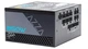 Блок питания AZZA ATX 850W PSAZ-850G(ATX3.1) Black - изображение 3