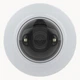 Камера купольная Axis M4215-LV 02677-001 White - изображение 4