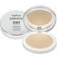 Пудра компактна TopFace Super Match Foundation тон 05 Natural 10 г - изображение 1