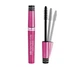 Тушь для ресниц TopFace 3Dimension Volume Mascara 8 мл - изображение 2
