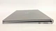 Ноутбук Microsoft Surface Book 2 - 13.5" (3000x2000) IPS тачскрин / i7-8650U / 8gb / 512gb ssd / NVidia GeForce GTX 1050, 2GB / Windows 11 Pro, Б/в - зображення 10
