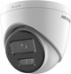IP-камера Hikvision DS-2CD1383G2-LIUF/SL 2.8mm PL - зображення 1
