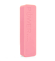 Зовнішній акумулятор брелок Power Bank UKC A5 1500 mAh Pink - изображение 3