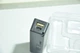 Зовнішній акумулятор брелок Power Bank UKC A5 1500 mAh Black - изображение 6