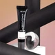 Аджастер Hean Brightener of Foundation Smart Drops белый, 15 мл ( 5907474498560 ) - изображение 3