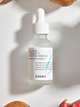 Serum z witaminą C Cosrx Refresh Aha Bha Booster odżywcze 30 ml (8809598453869) - obraz 3