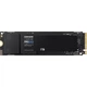 SSD накопитель Samsung 990 EVO 1TB (MZ-V9E1T0BW) [111897] - изображение 1